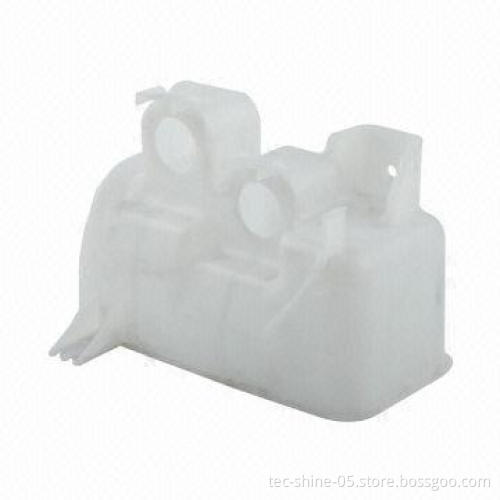 Auto-water Tank Mold, Made of PP, PE, ABS Materials, 2 Meters Mold Size